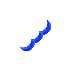 FIGA Client