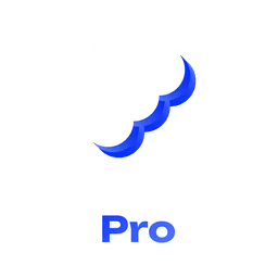 FIGA Pro