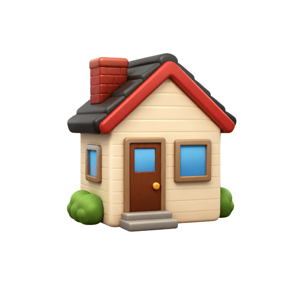 Réservez à domicile
